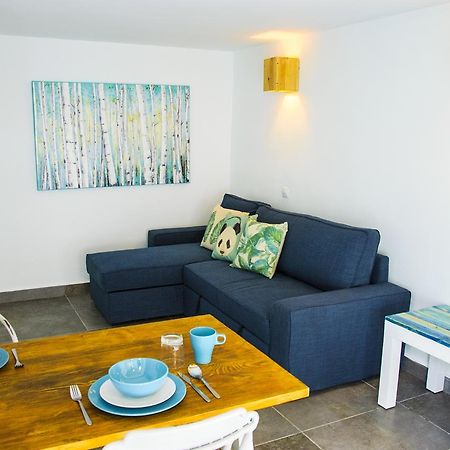 Apartamento Los Cactus 2 Lägenhet Tías Exteriör bild